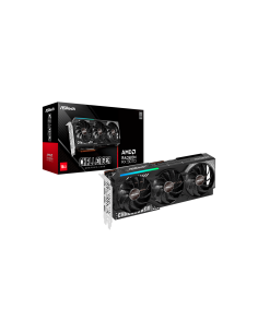 ASROCK Video Card AMD...